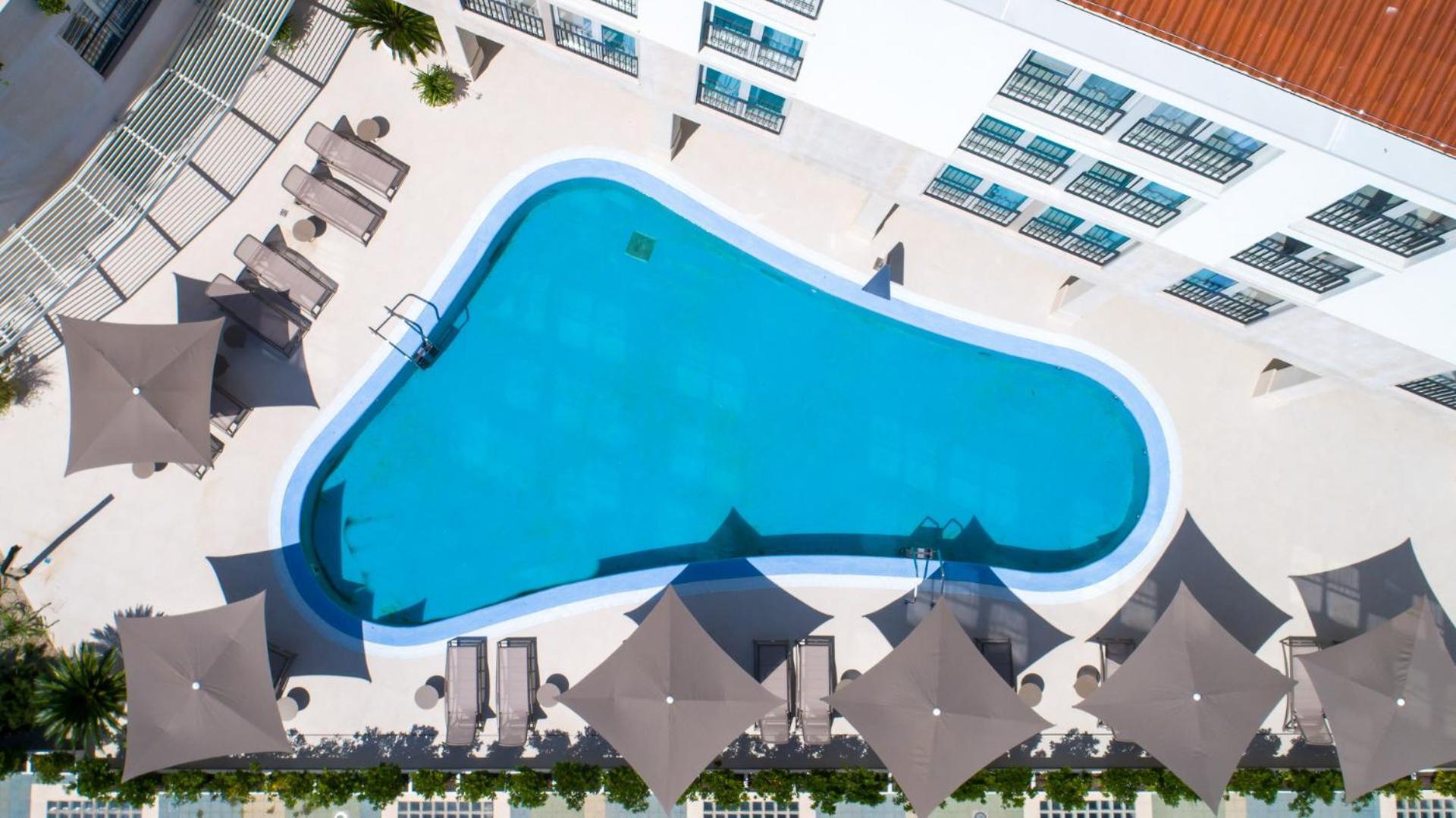 Supreme Apartment Bliss Умаг Екстер'єр фото